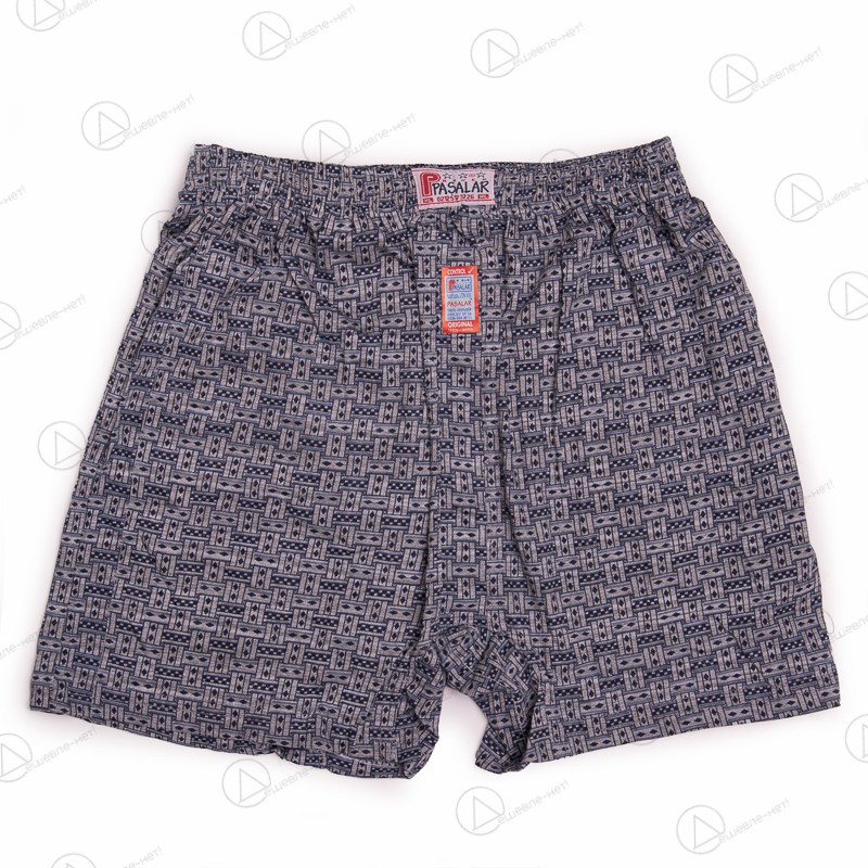 130   XL (64 ).jpg0.jpg