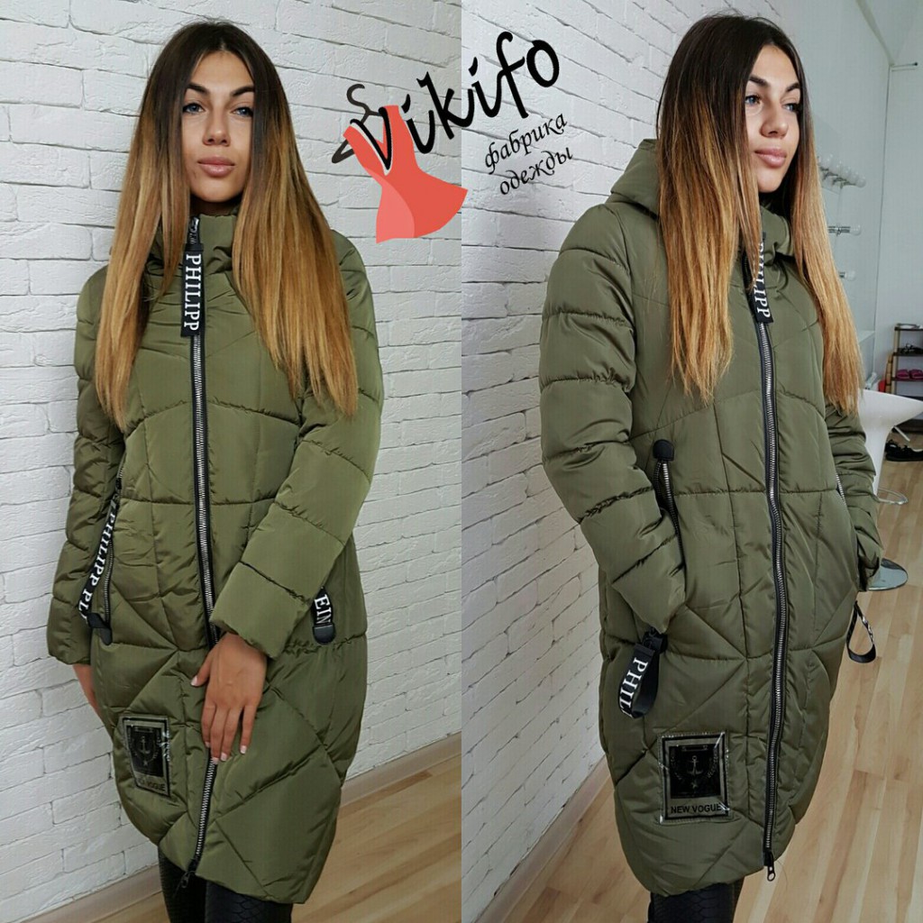 3400       (,   42 44 46),  - ,  !  ... (2).jpg