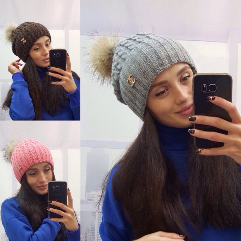 745    ( 40%, 60% ),  -  , - -  Swarovski .. (2).jpg