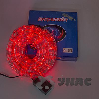   LED LG-2 10  10  00070861 579,9.jpg