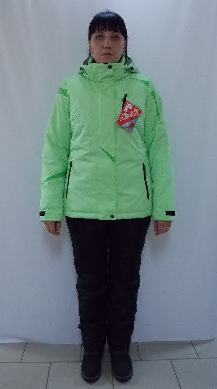 -14 (+), 14-3 +ޣ, 3800+%