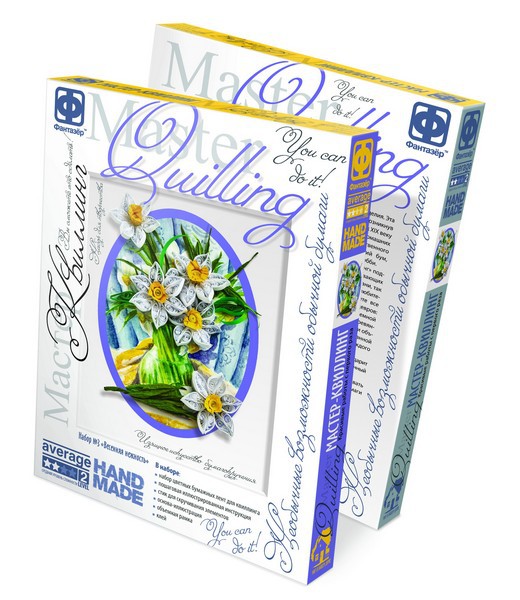 967013_967013   _208 +%