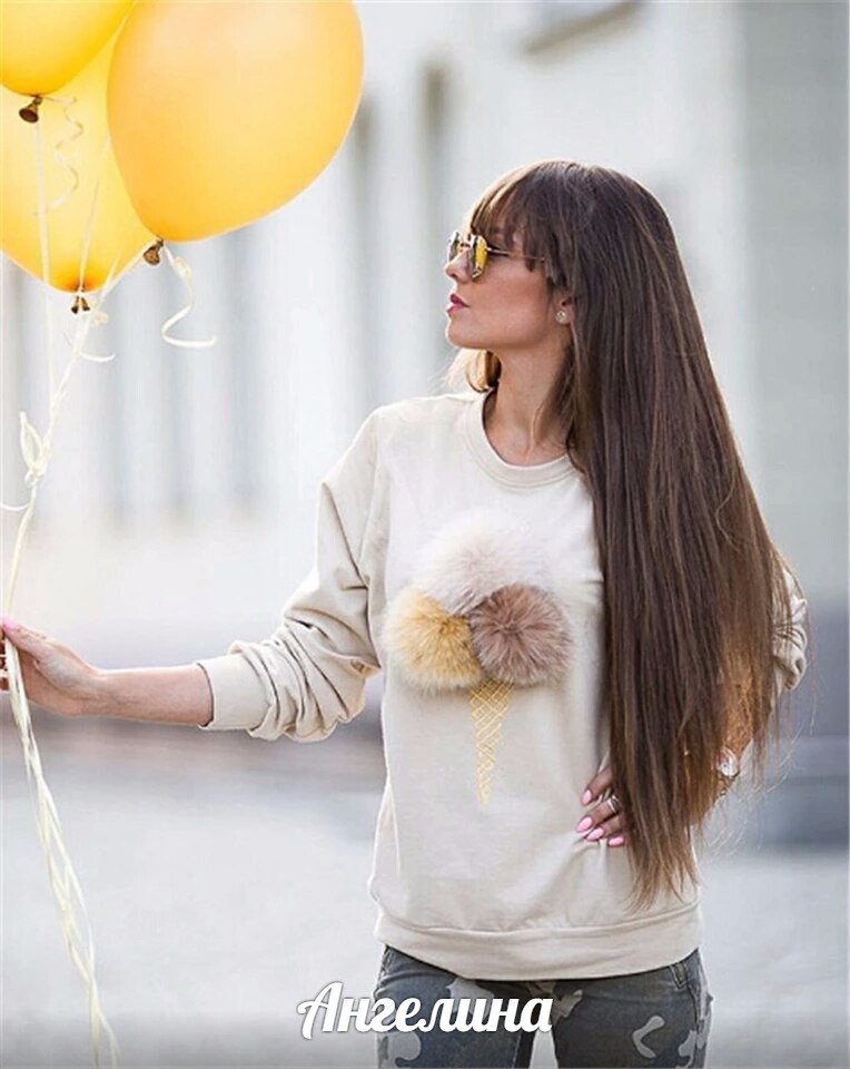 985   +   ,... (2).jpg