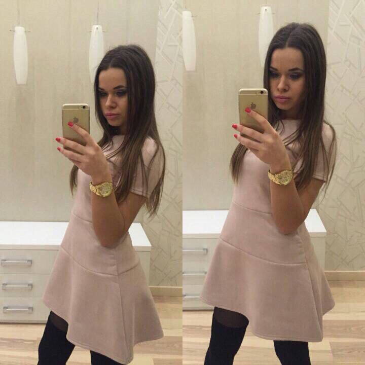 1155  42-44  ..... (5).jpg