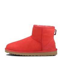  UGG Classic Mini -    ( 36-40), , 4300