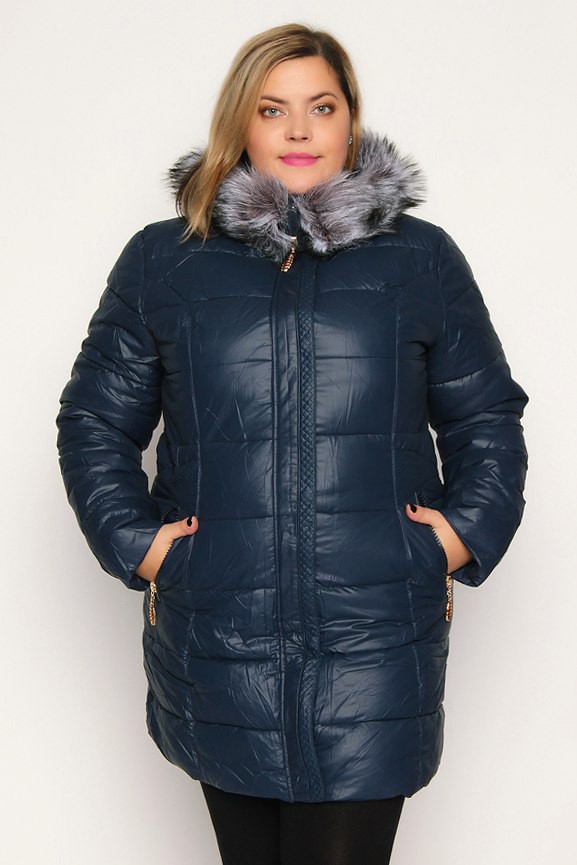 \: 961094341  2 520,00 . : 48, 50, 52, 54, 56, 58