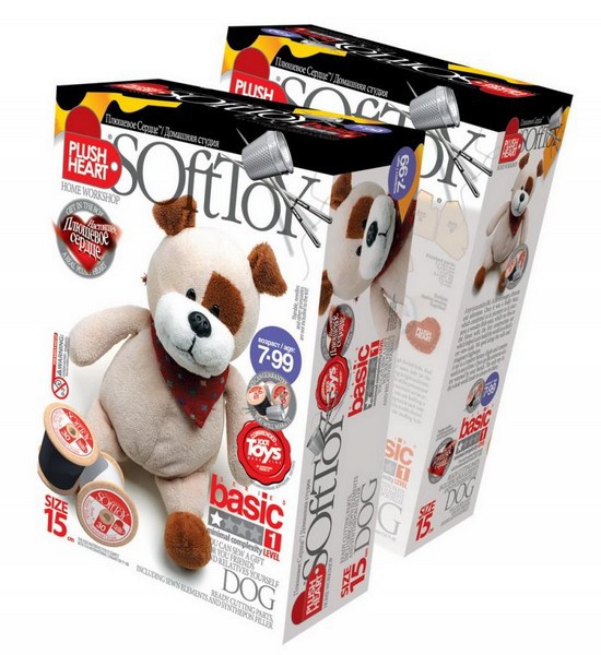 457027_457027   _307 +%