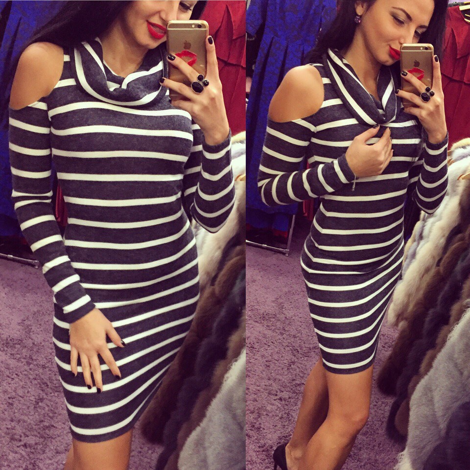 1325   .        (2).jpg