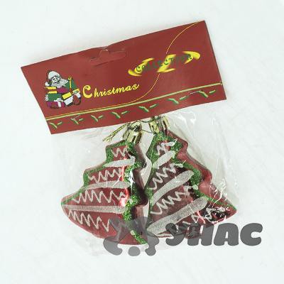  121 2 8 (  ) (360)  00070167 34,8.jpg