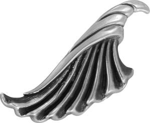 120119, 680 .