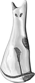 120081, 870 .
