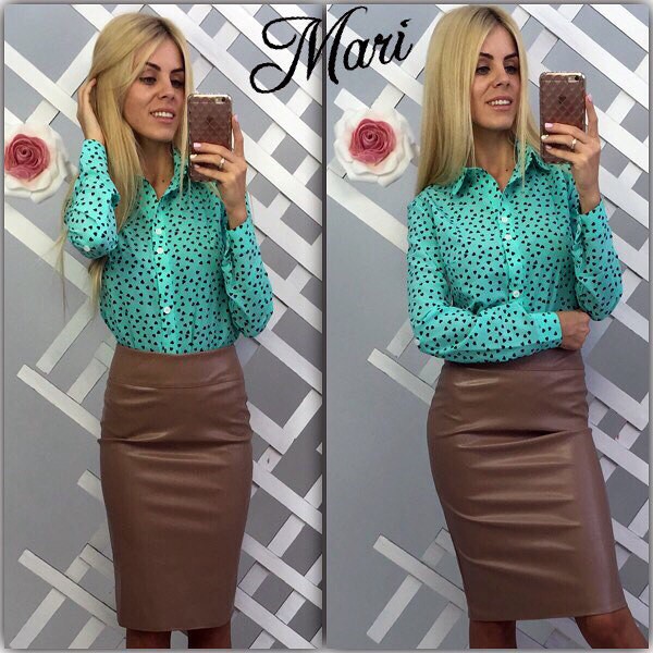 985         - -915     - (3).jpg