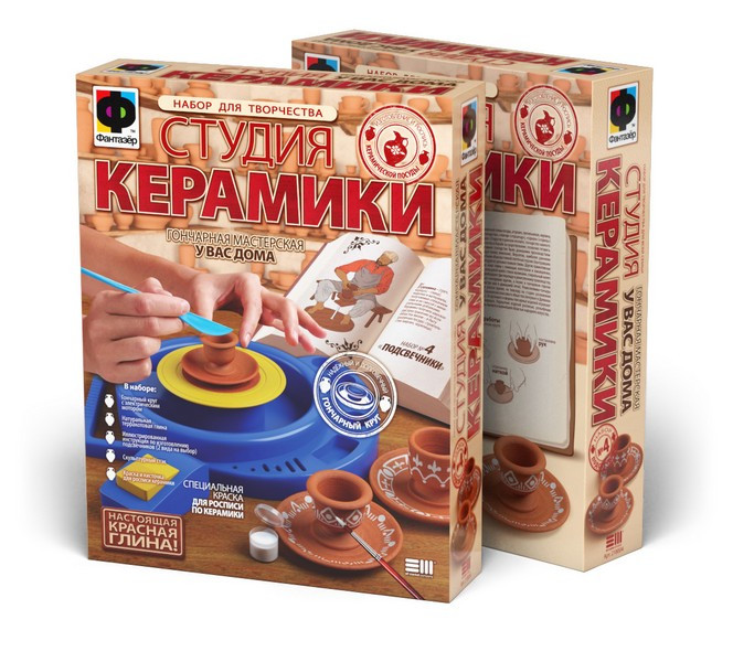 218004_218004   _1225 +%