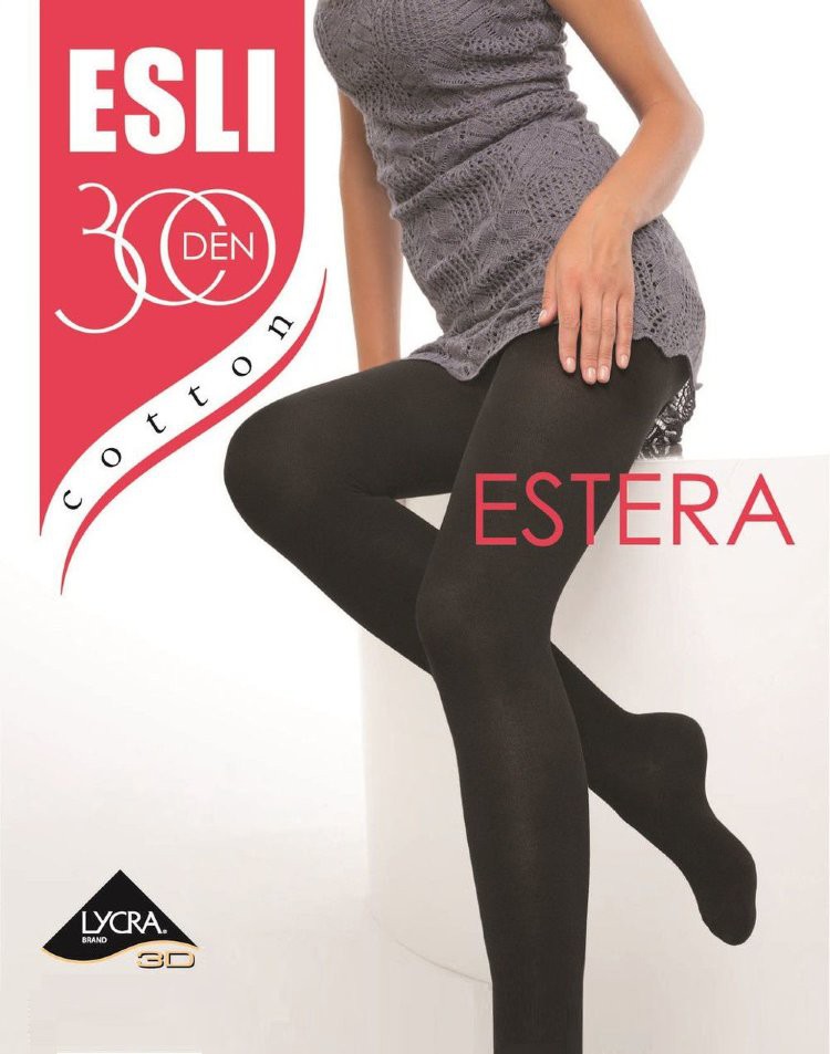 ESLI ESTERA 300.jpg