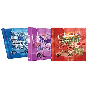 666.  73821 V  400  180   Image ART.jpg