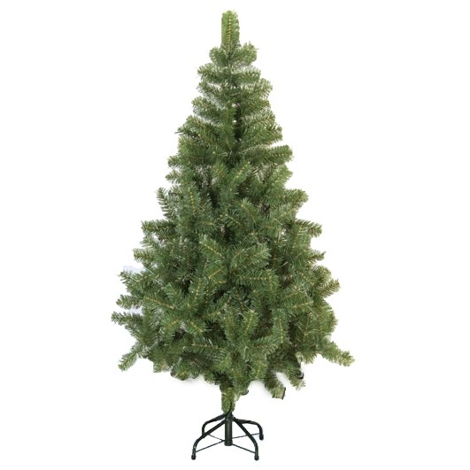  1,8  18 (1)  -1580.jpg