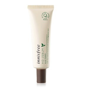 NO SEBUM Blur Primer 25ml 550руб