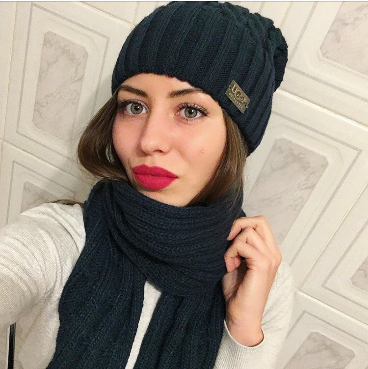 950     + +  +  ..... (2).jpg