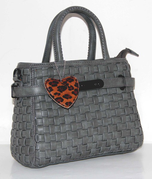 Z - N --- 919 - 2.JPG