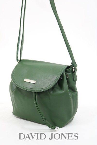 David Jones 3265 D.Green.jpg