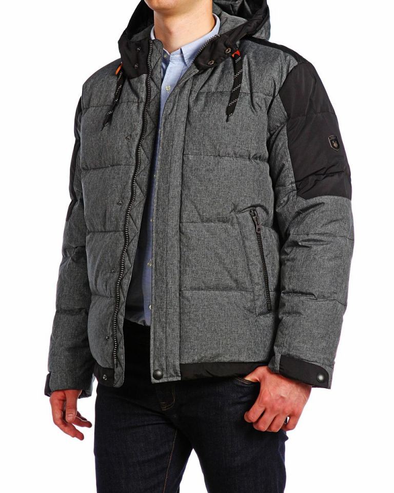 НОВАЯ ЦЕНА 4632р! 16509 Black Pepper Black.jpg