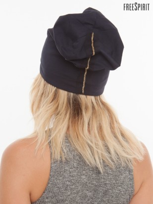 - Golden chin  -, 56-58, 690