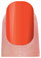 Nail orange 006 s.jpg