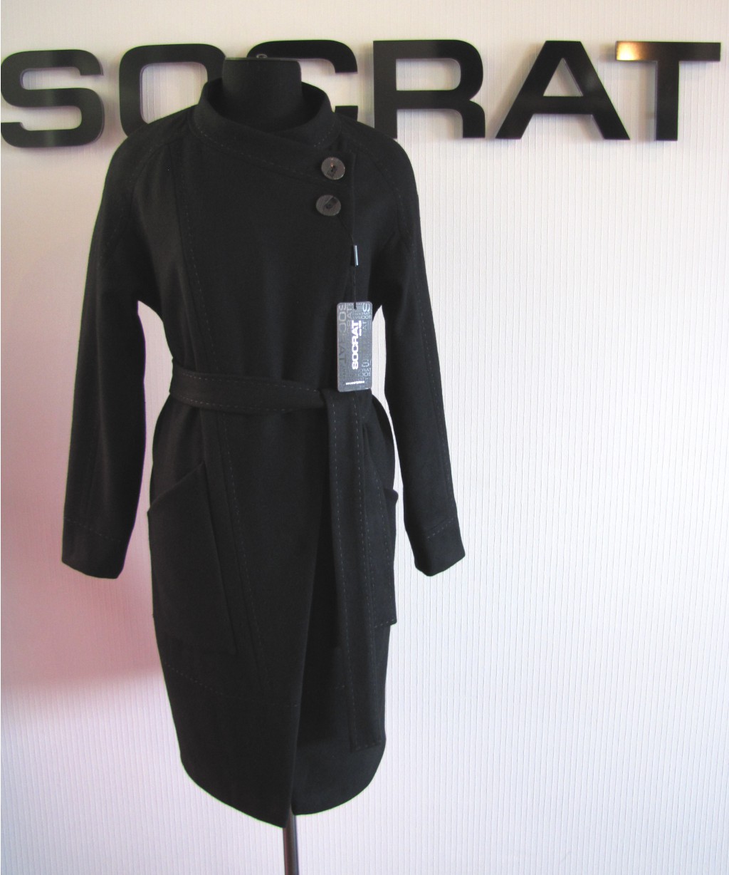 Пальто дс № 1188 DS 15802 col# 1 BLACK (размеры 46-54).jpg