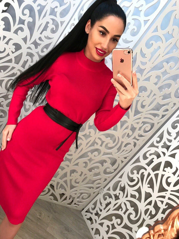 1325  ,   + ,   -  42-44 .. (7).jpg