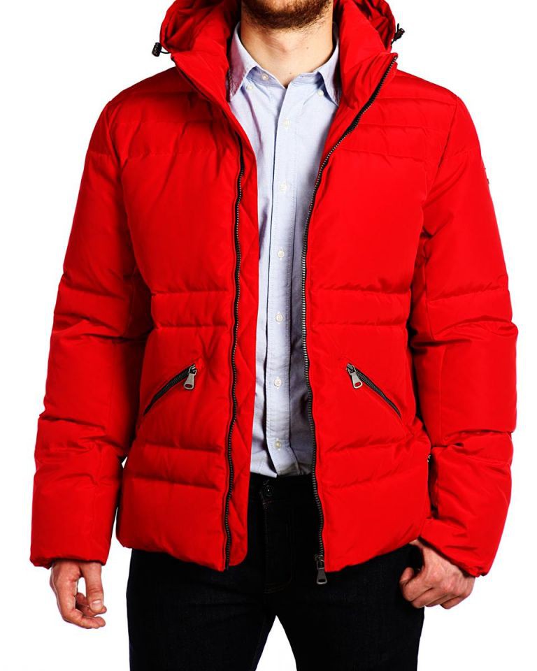 НОВАЯ ЦЕНА 3112р! 15507 Urban Red.jpg