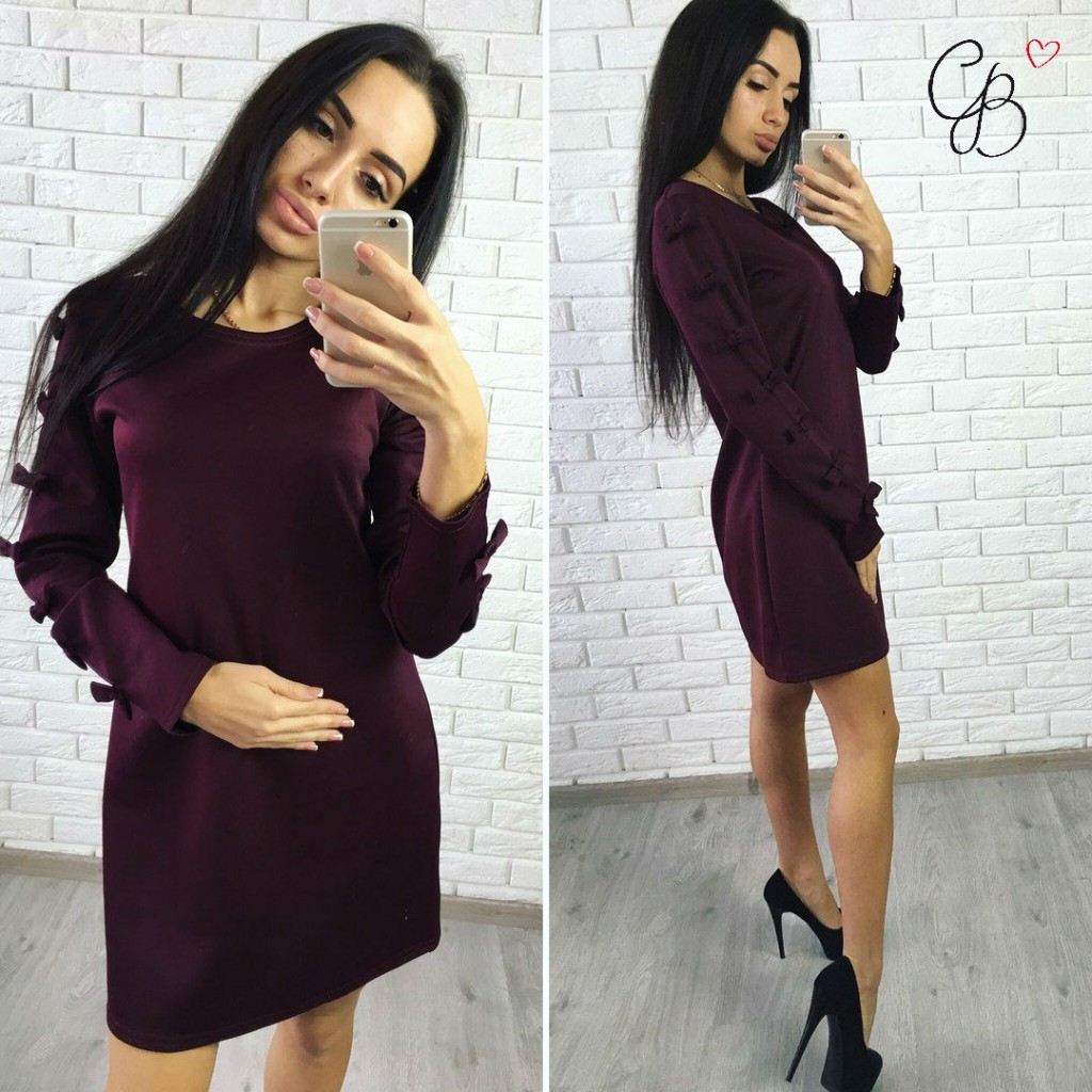 985   42 -46.... (3).jpg