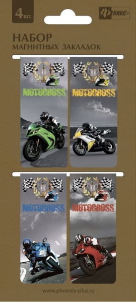 39596/100_  / (4 ) _33 .+%