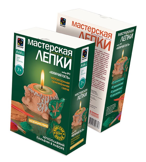 217023_217023      _255 +%