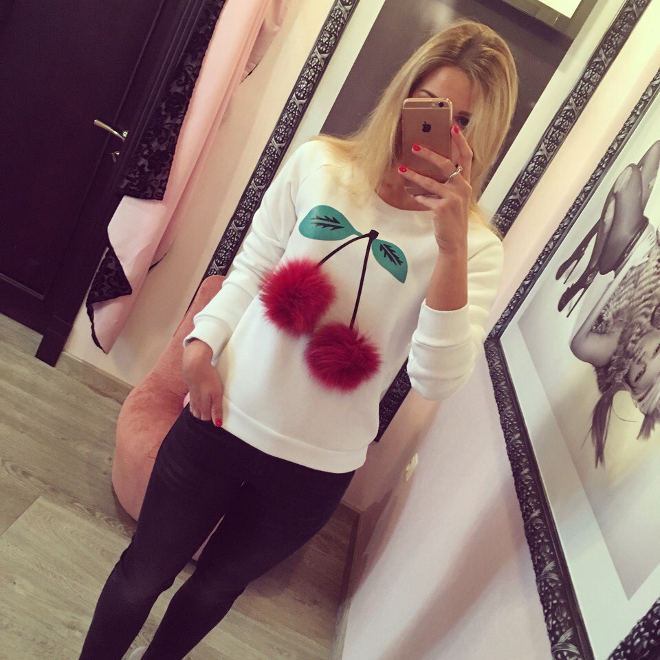 1155   -     ... (4).jpg