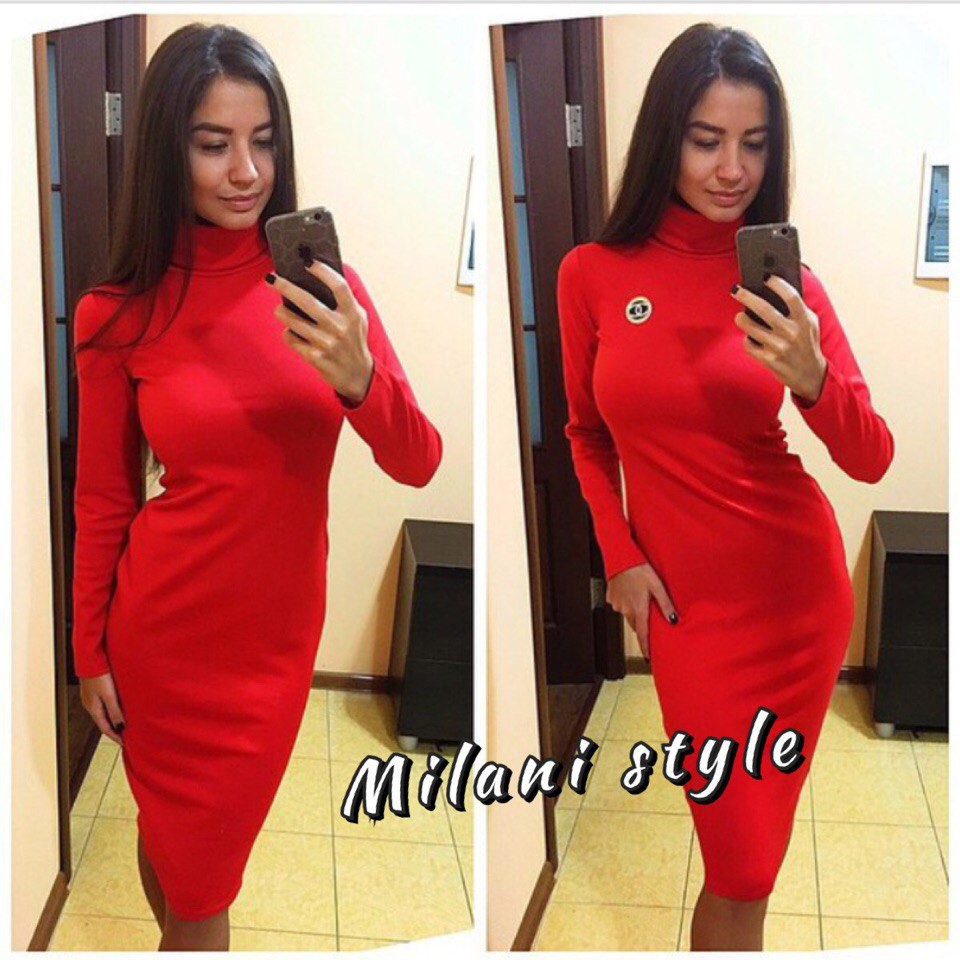 880    !!!!  42-44,   .   (+100).... (1).jpg