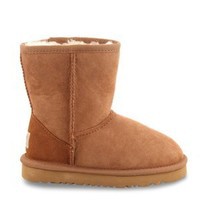  UGG Classic Short -   ( 28-34), , 3900