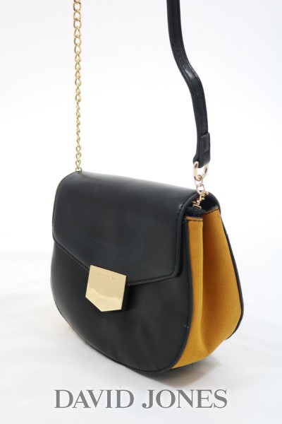 David Jones 3248 Yellow.jpg