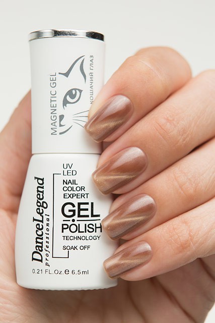 Gel Polish LE 30 240.jpg