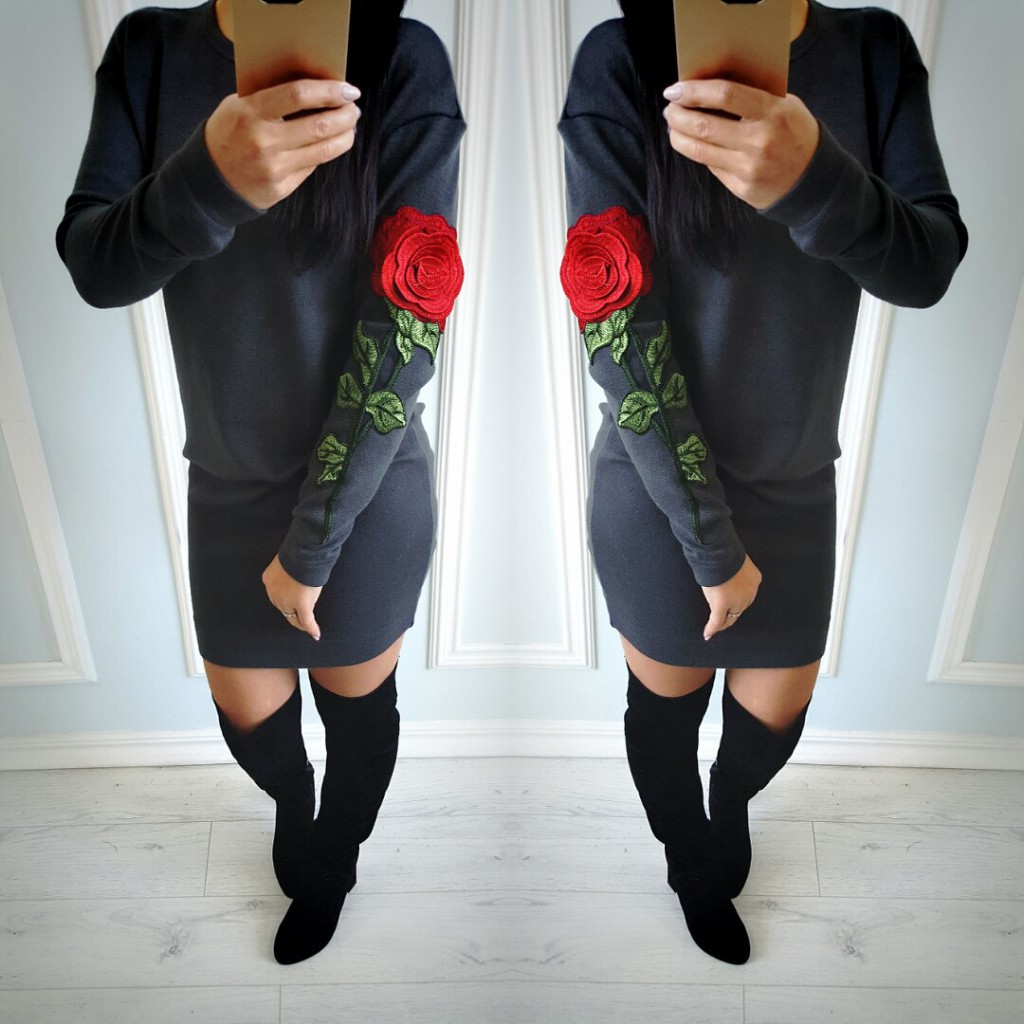 1190   . .   -.. (3).jpg