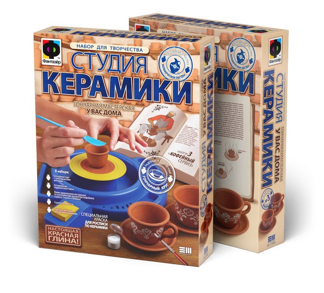 218003_218003    _1225 +%