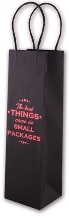 40124/12_  / .  2_44 .+%