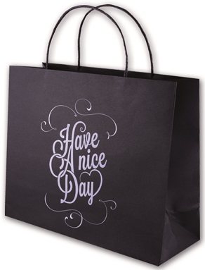 40118/12_   !_58 .+%