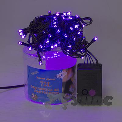  LED L-0 72 . . 100  00070847 129,9.jpg