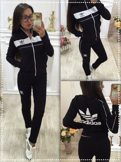    Adidas Dress Code 398 S-M M-L     1500.jpg