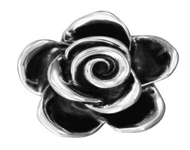 120112, 1180 .