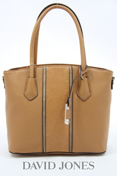 David Jones CM8140 Natural 1280