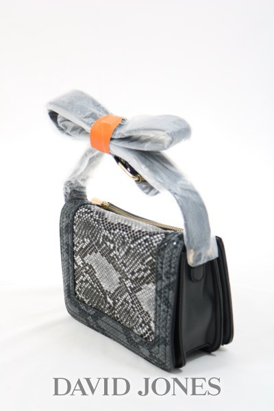 David Jones 3277 Black.jpg