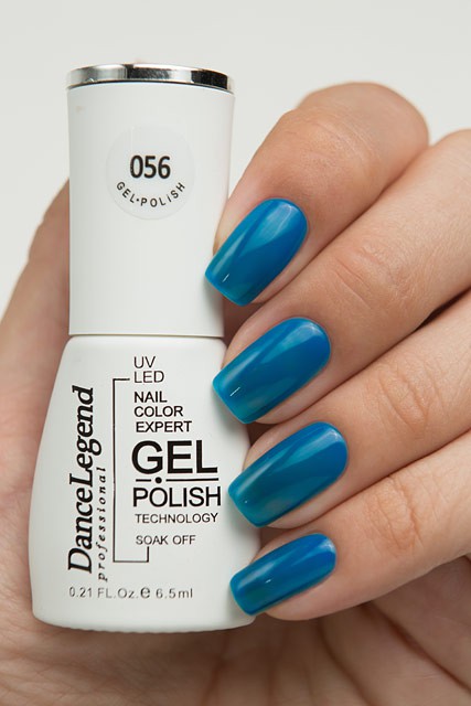 Gel Polish Neonic Gel 056 240..jpg