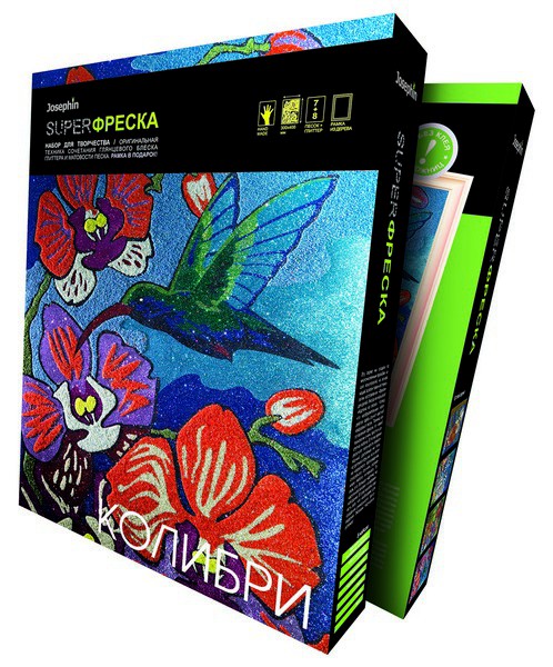 427101_427101   _766 +%