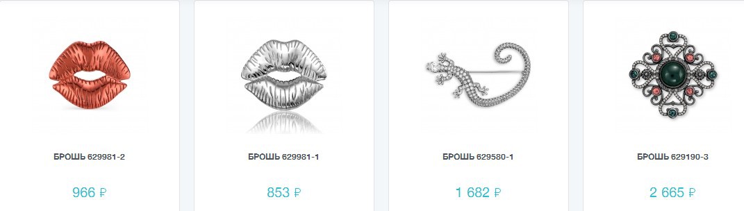 Snap 2016.10.21 21.39.59 189.jpg